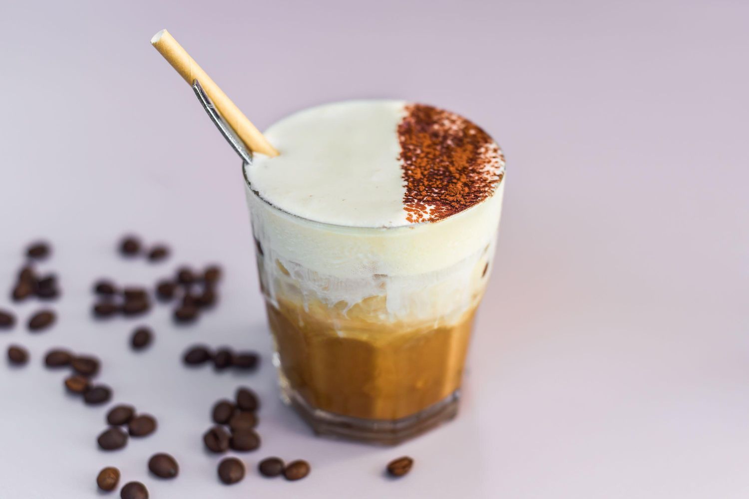 vietnamese-coffee-7