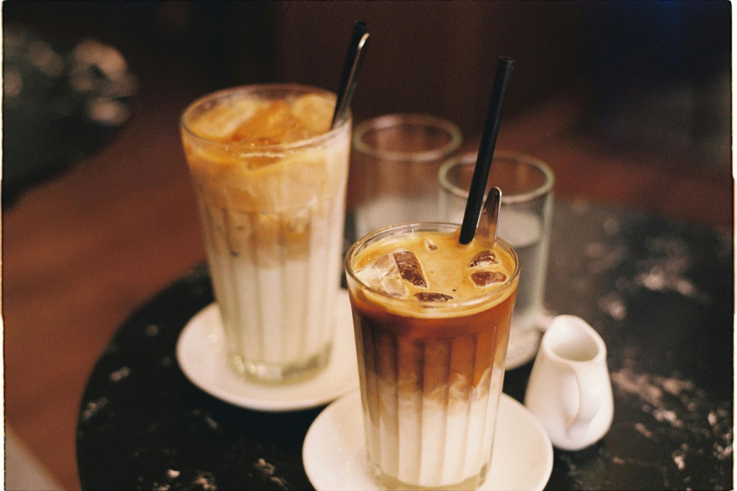 vietnamese-coffee-8
