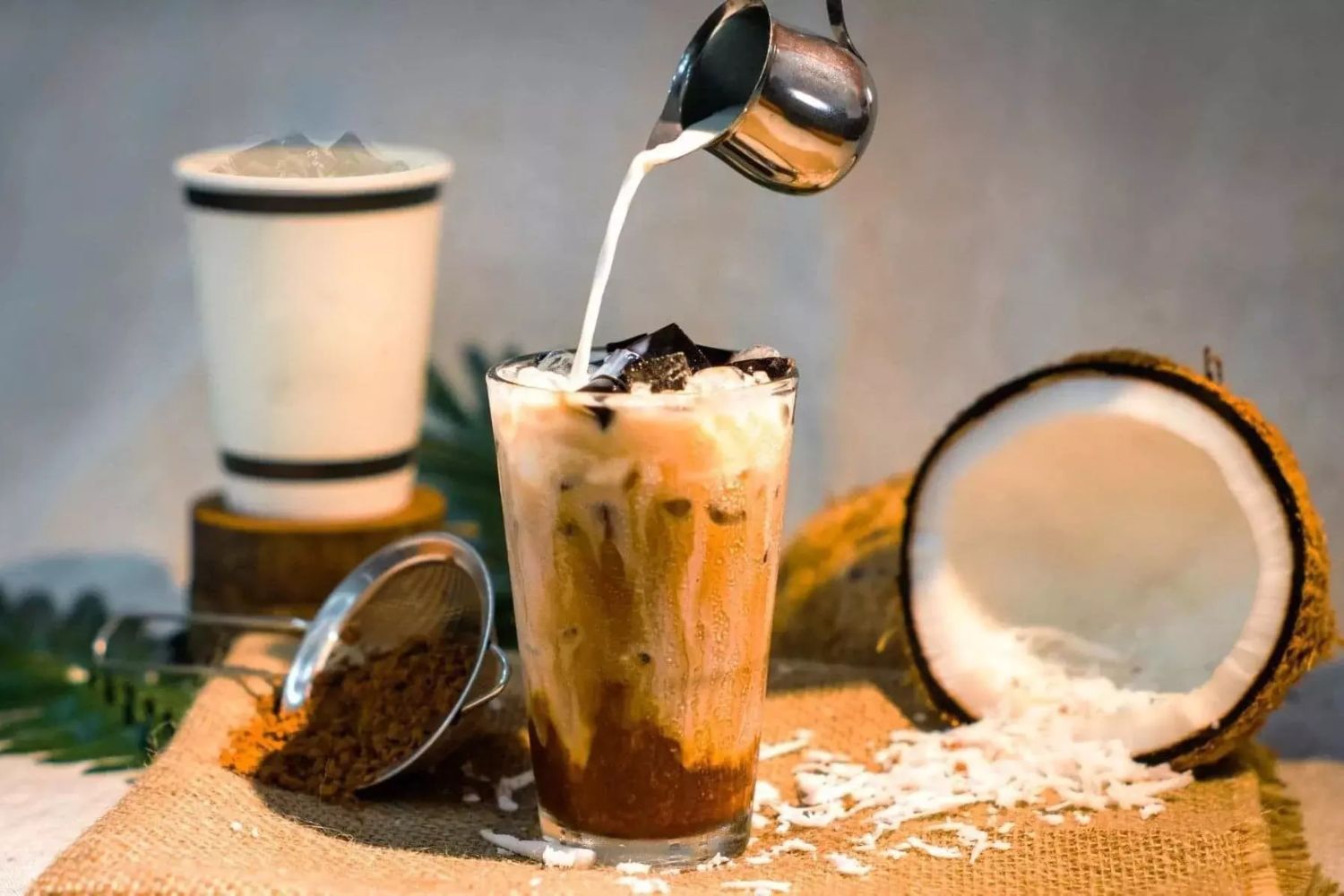 vietnamese-coffee-9