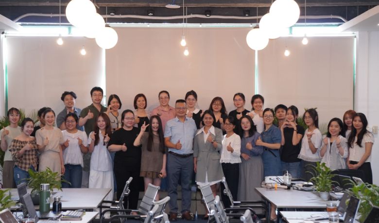asia-pioneer-travel-internal-training
