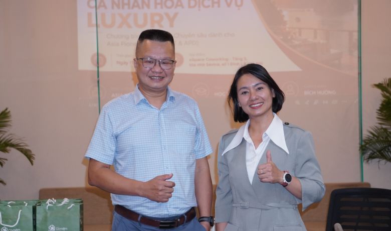 asia-pioneer-travel-internal-training