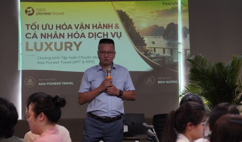 asia-pioneer-travel-internal-training