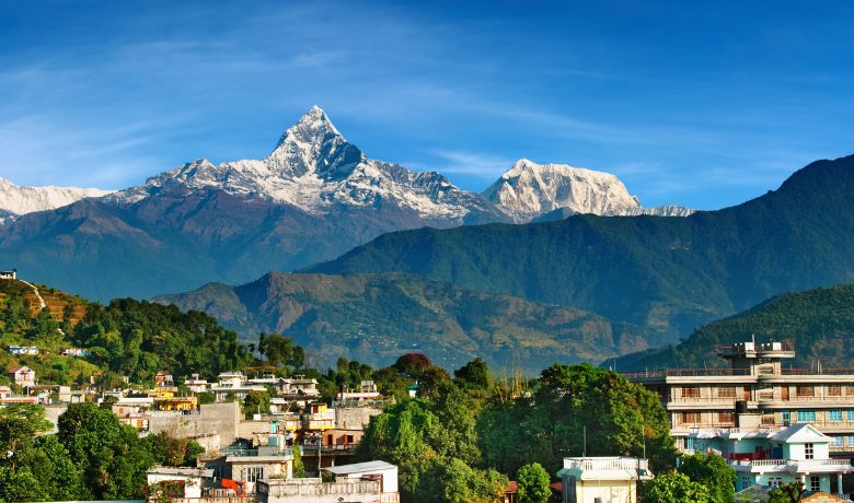 best-places-to-travel-in-january-in-Asia