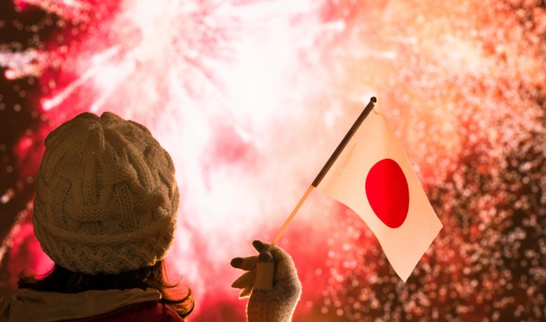 best-places-to-travel-in-january-in-Asia