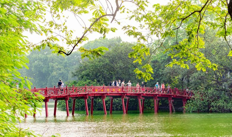 best-places-to-travel-in-january-in-Asia
