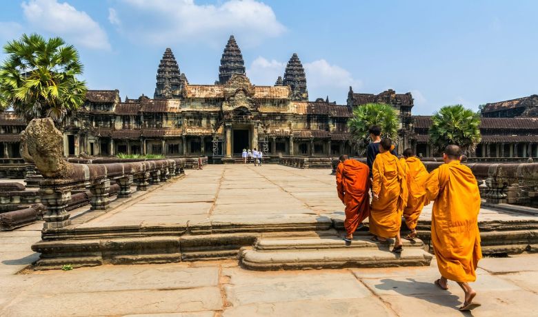 best-places-to-travel-in-january-in-Asia