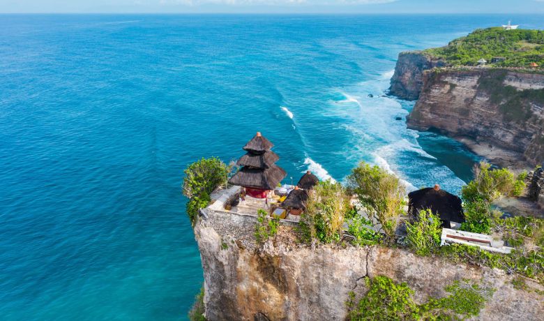 best-places-to-travel-in-january-in-Asia