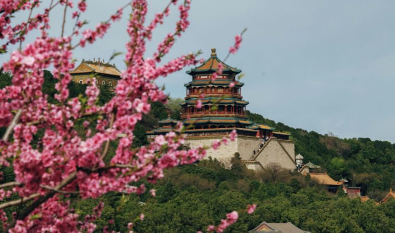 best-places-to-travel-in-january-in-Asia