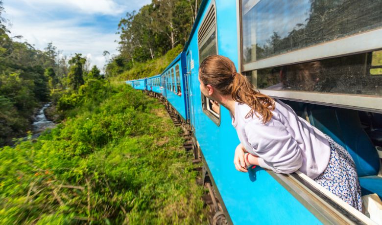 best-places-to-travel-in-january-in-Asia