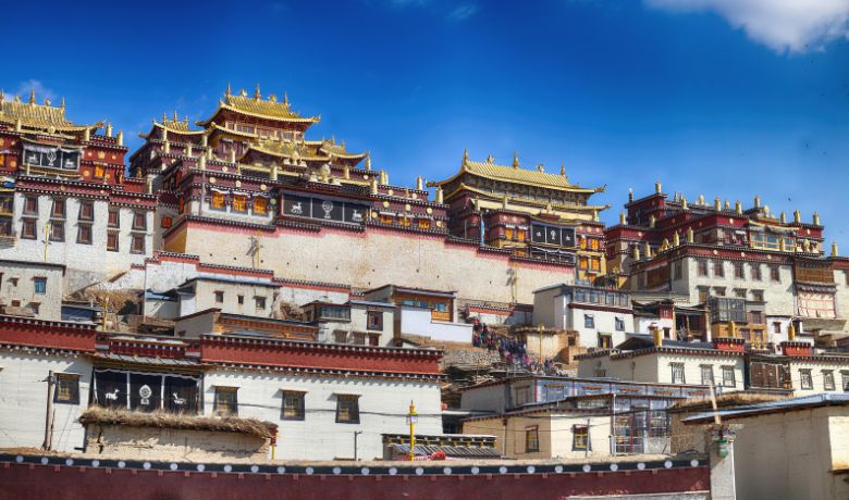 best-places-to-visit-in-china