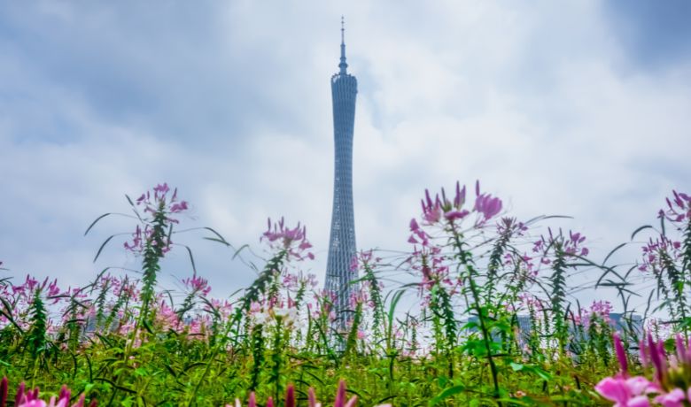 best-places-to-visit-in-china