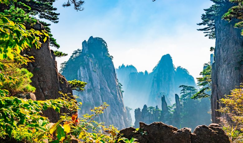 best-places-to-visit-in-china