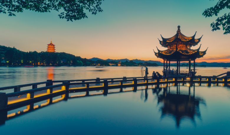 best-places-to-visit-in-china