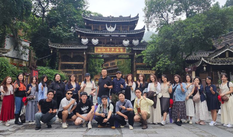 best-places-to-visit-in-china