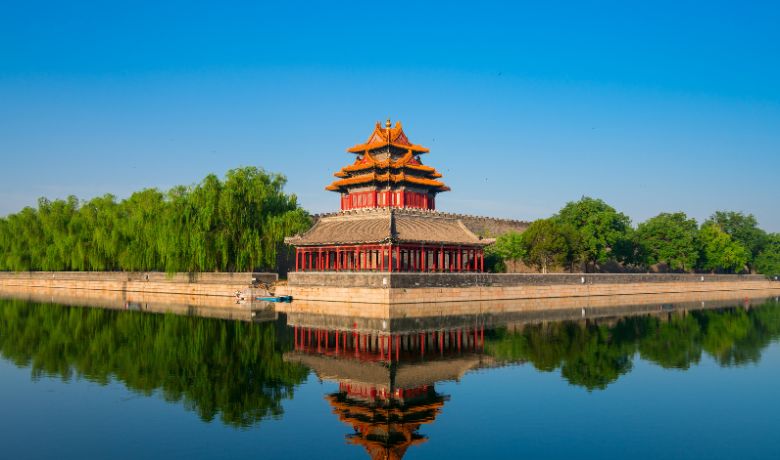 best-places-to-visit-in-china (2)