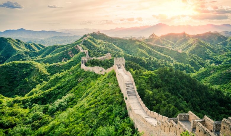 best-places-to-visit-in-china