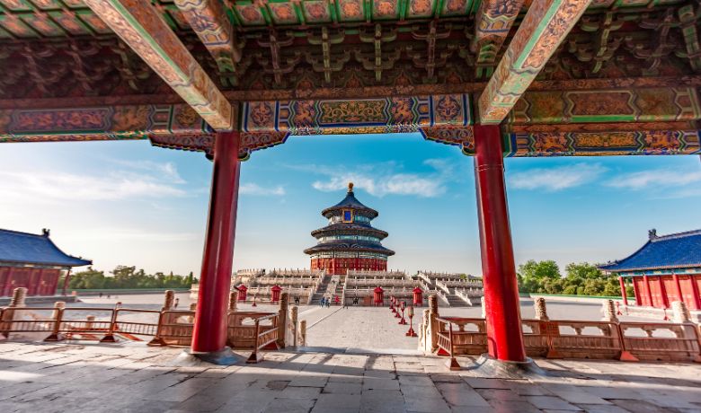 best-places-to-visit-in-china