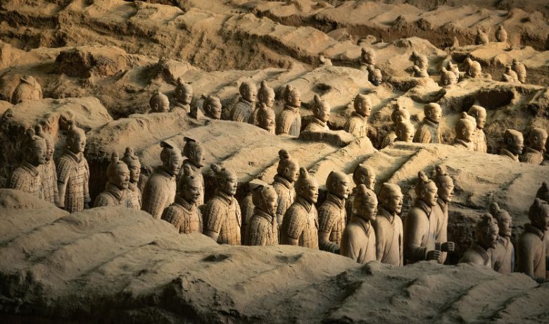 best-places-to-visit-in-china