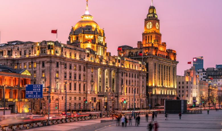 best-places-to-visit-in-china