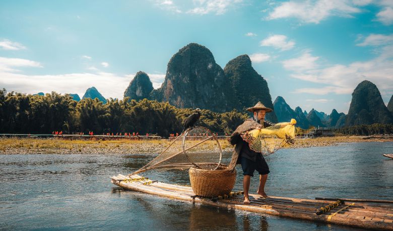 best-places-to-visit-in-china