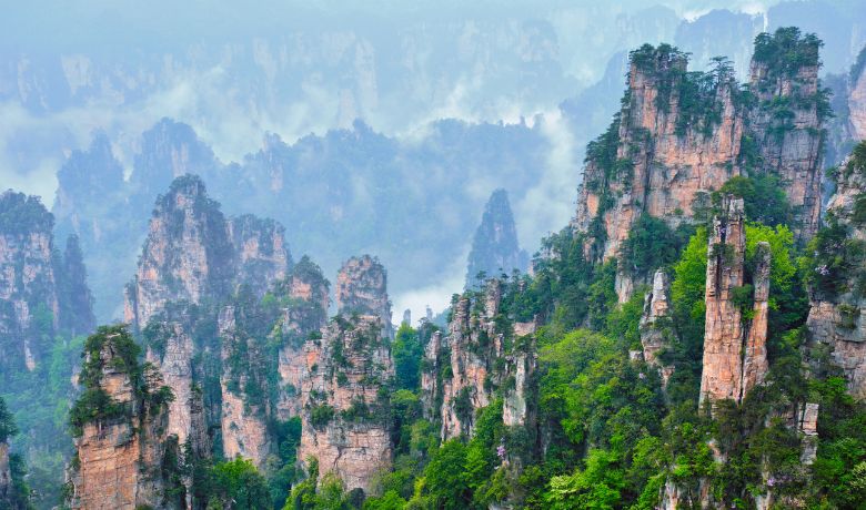 best-places-to-visit-in-china