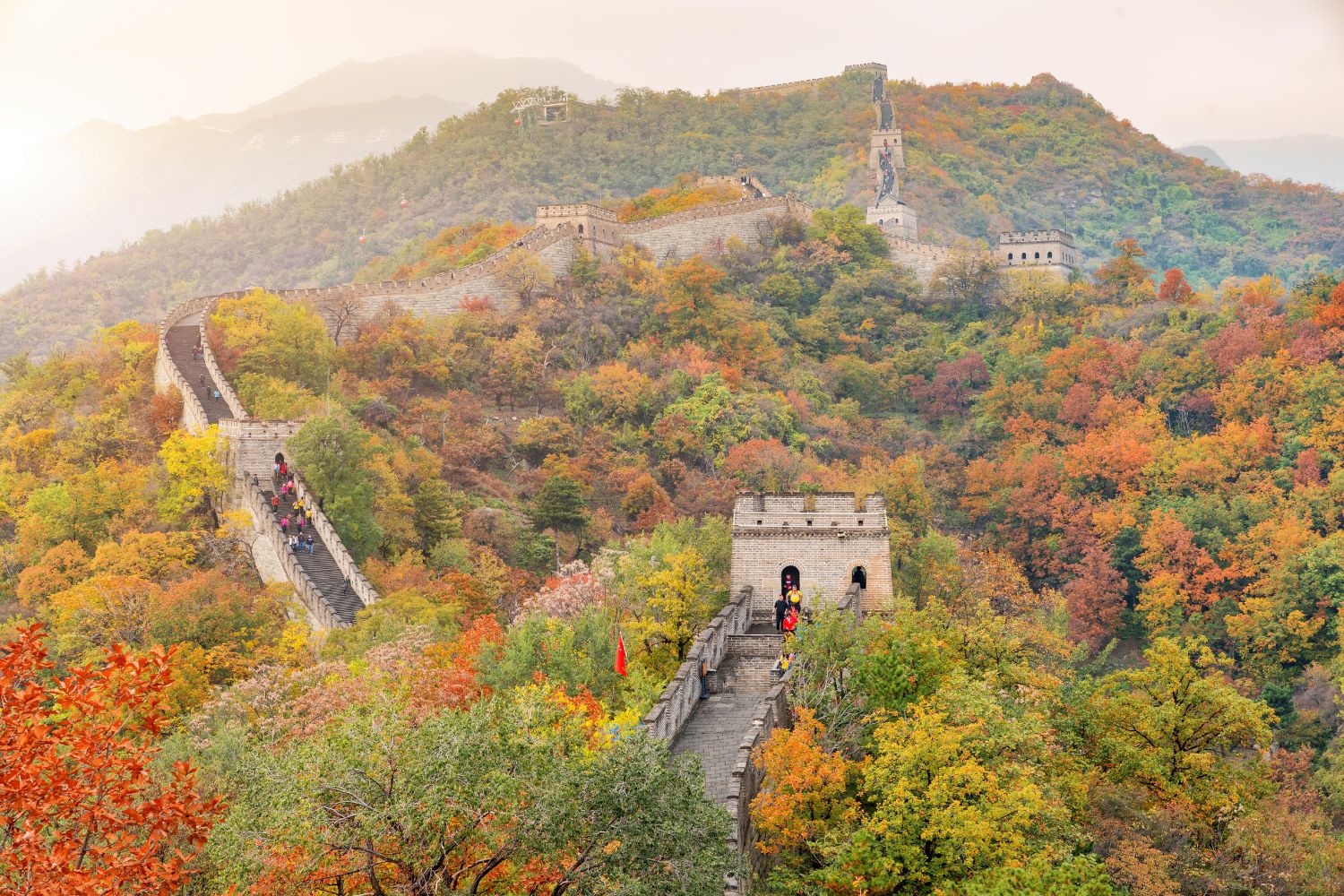 best-time-to-travel-to-china-1