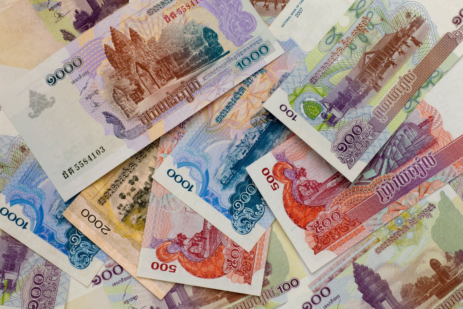 cambodia-currency-2