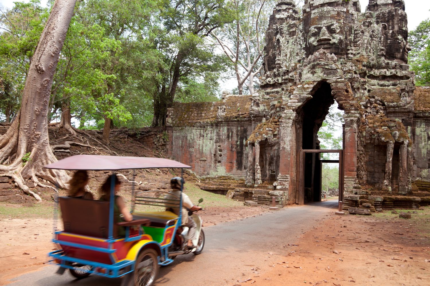 cambodia-currency-6
