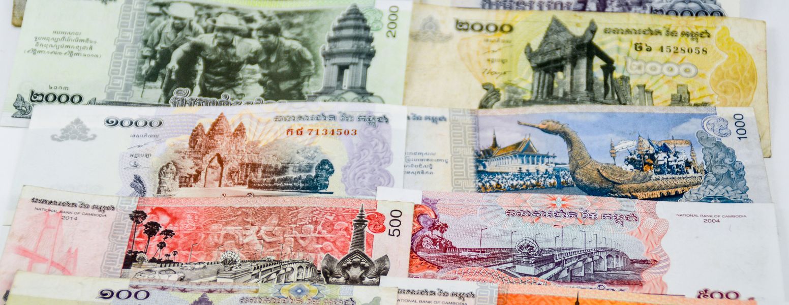 Cambodia Currency Guide: Everything Travelers Need to Know