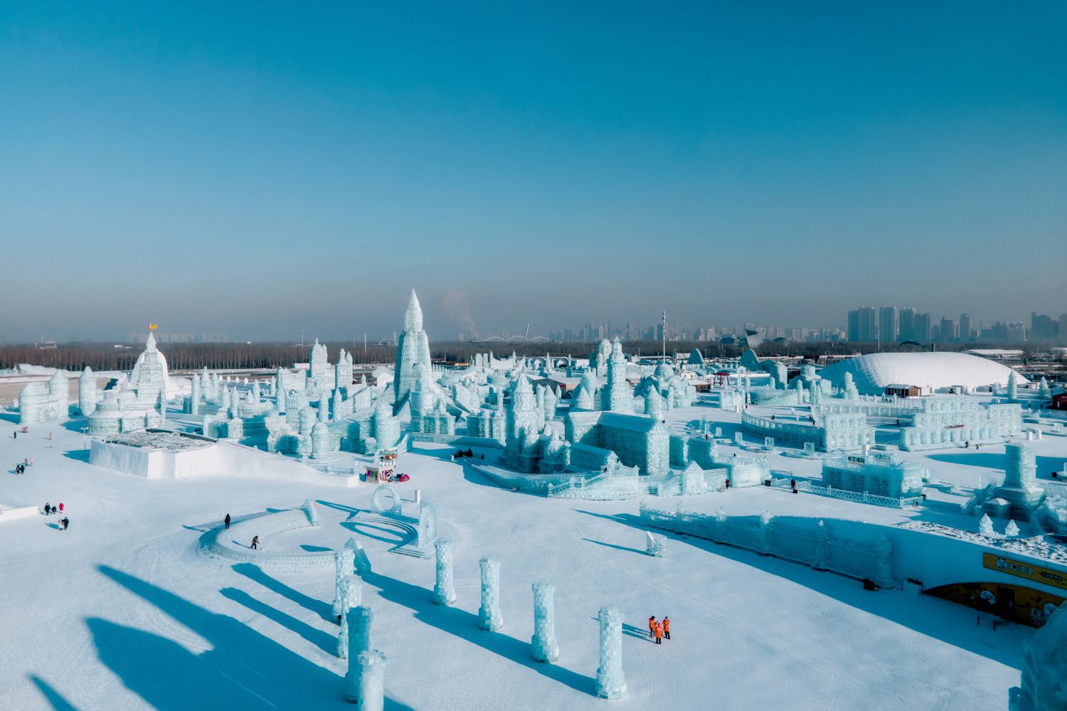harbin-best-time-to-travel-china