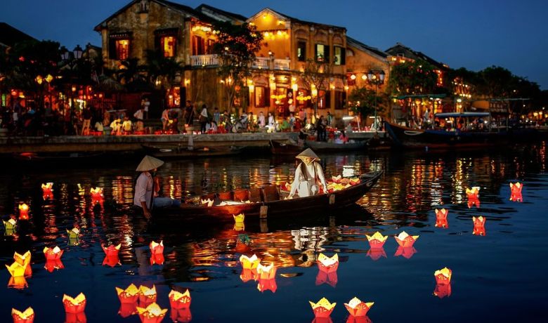 hoi-an-international-lantern-festival-2026
