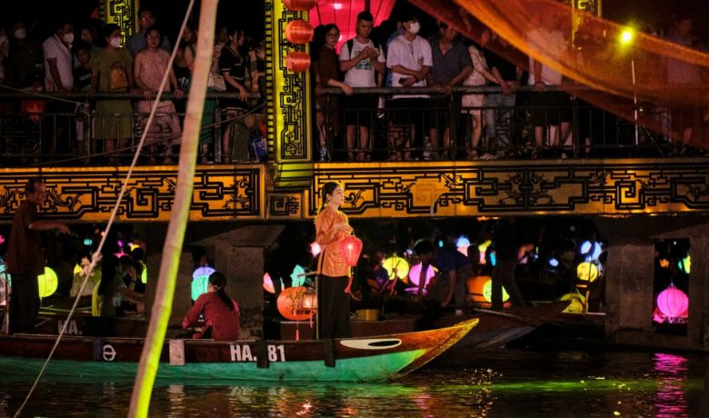 hoi-an-international-lantern-festival-2026