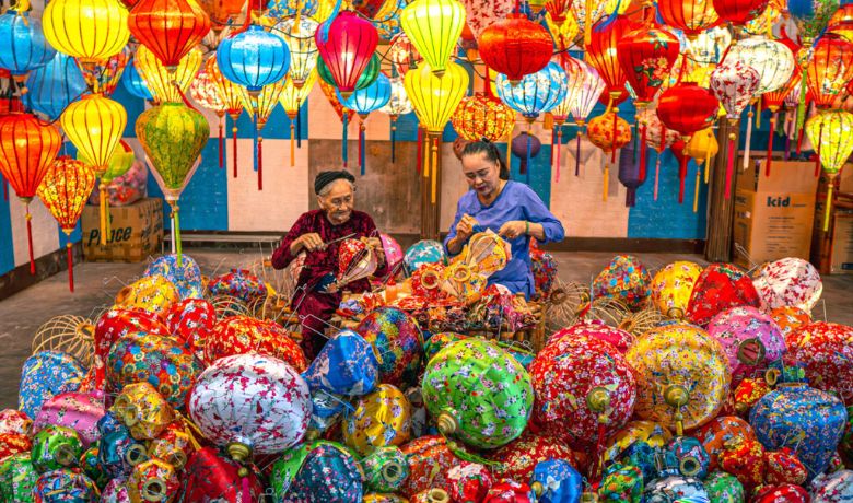 hoi-an-international-lantern-festival-2026
