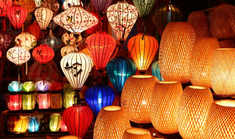 hoi-an-international-lantern-festival-2026