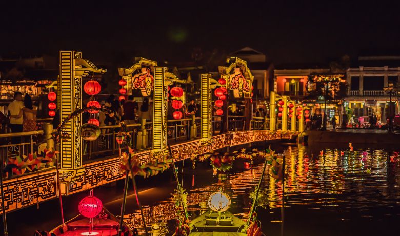 hoi-an-international-lantern-festival-2026