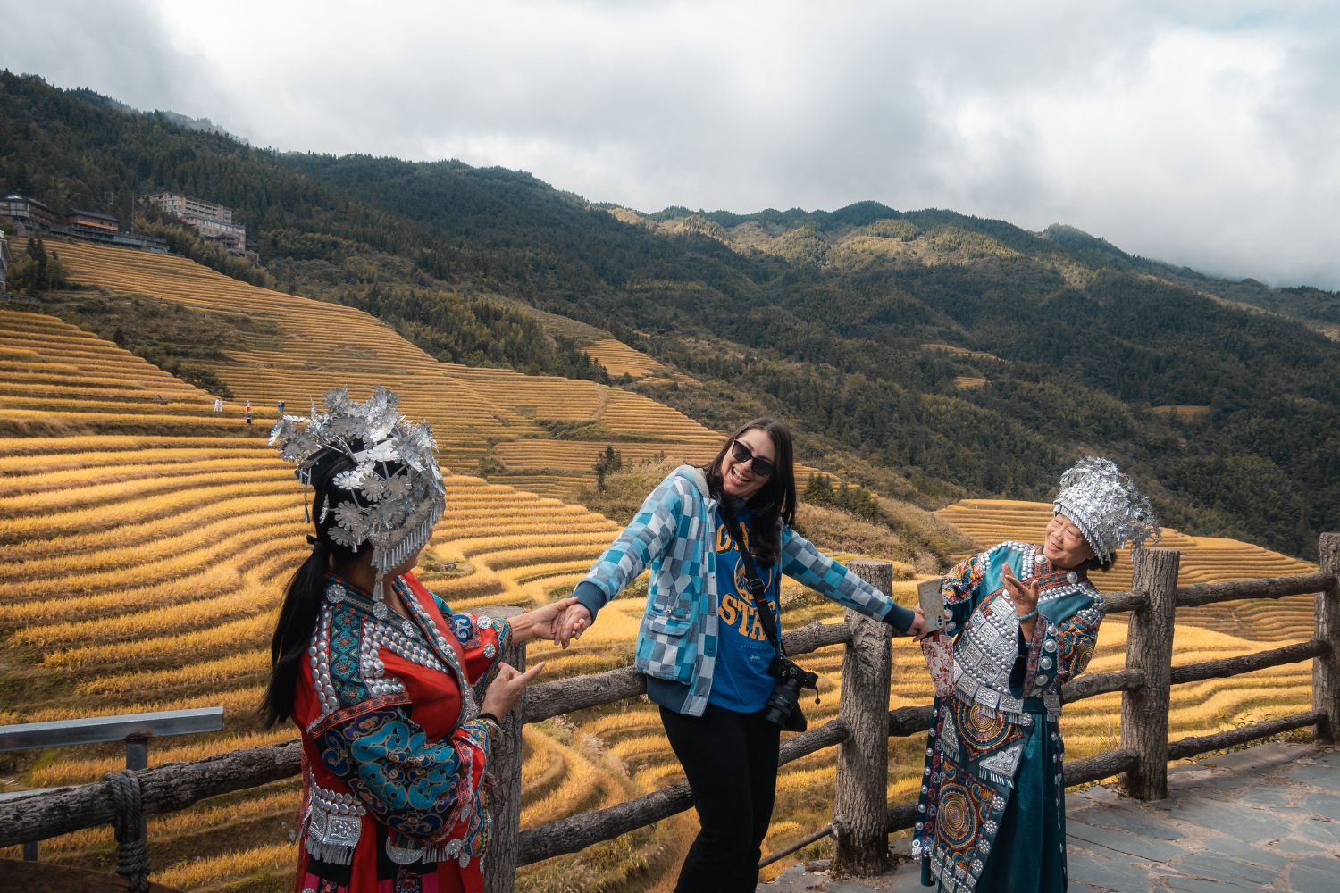 longji-best-time-to-travel-china