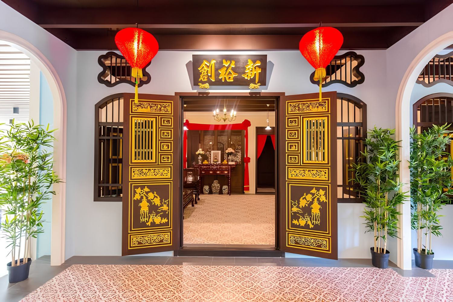 peranakan-phuket-museum