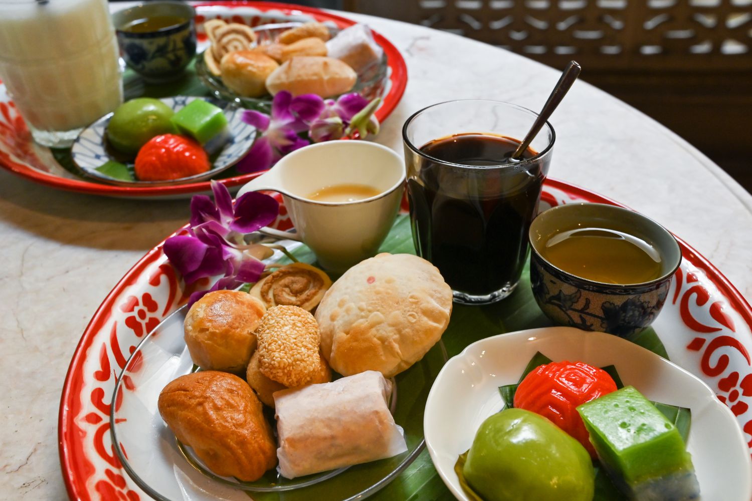 phuket-local-dessert