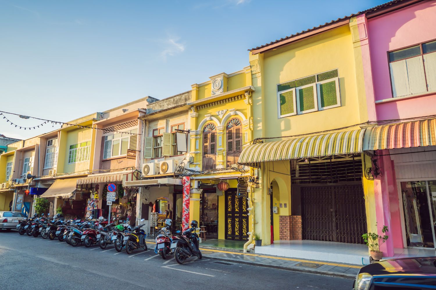 phuket-old-town-1