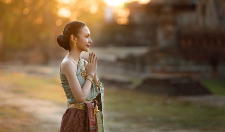thai-etiquette-and-customs-1