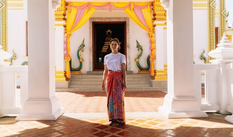 thai-etiquette-and-customs-2