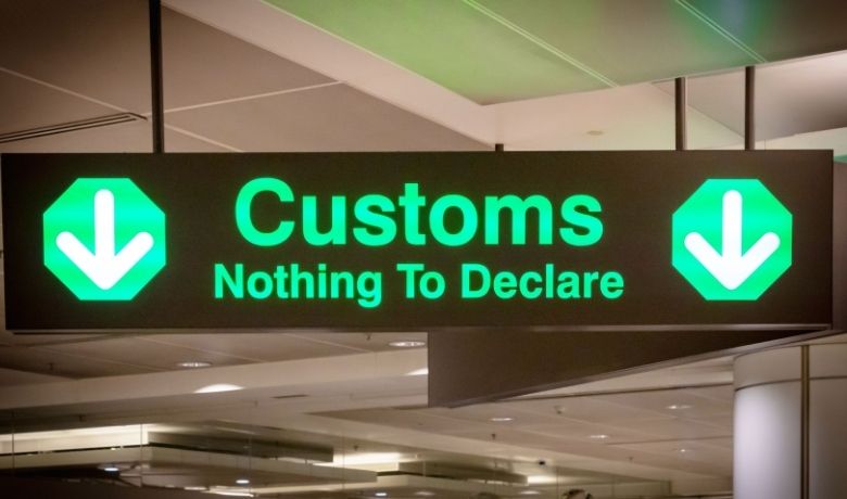 thai-etiquette-and-customs-4