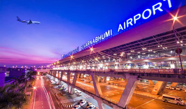 thailand-transportation-guide