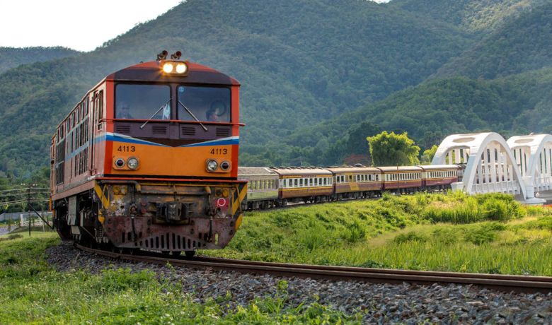 thailand-transportation-guide