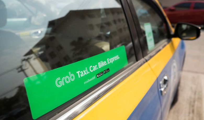 thailand-transportation-guide