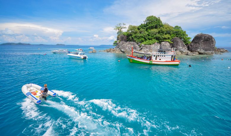 thailand-transportation-guide