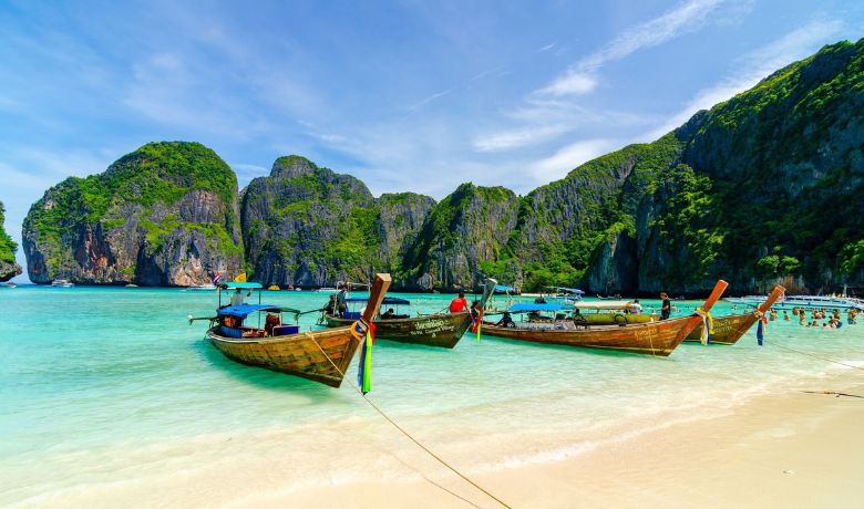 thailand-transportation-guide
