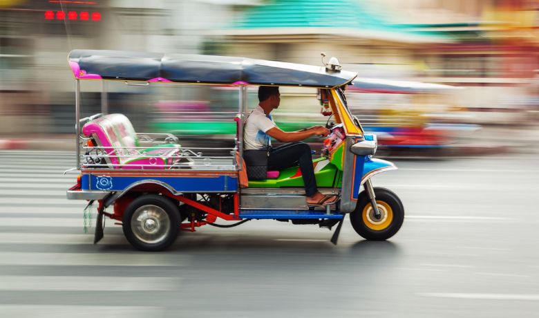 thailand-transportation-guide