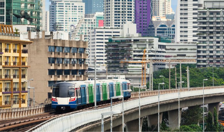 thailand-transportation-guide