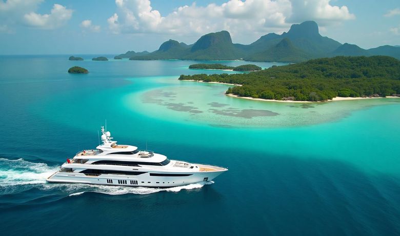 thailand-transportation-guide